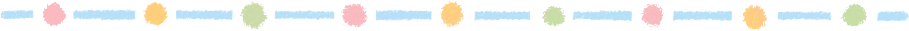 091553yuvvejwrrrmz0nmr.png