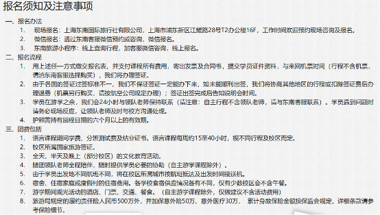 091553ordmzm1im8mtfmt8.png