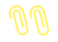 134506e44daojbjc4bbb2b.gif