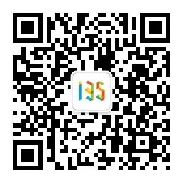 141005dlua5a1l5ejg1sr7.jpeg