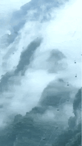 153810sw6e7d5npwsvzzje.gif
