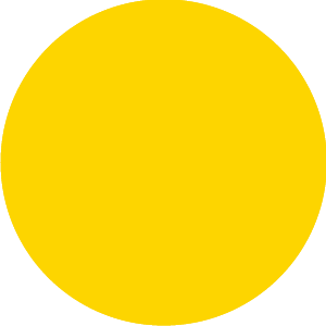 153814xhmmsm3m2ssv2ms4.gif