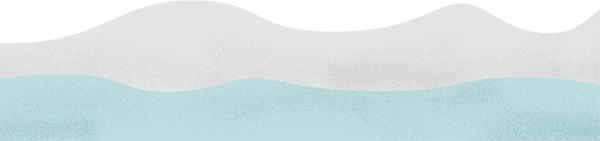 155743hvwxh4vma0dbydvv.png
