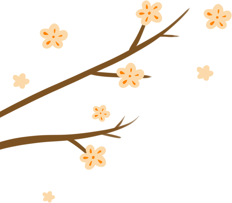 155744lxbhwcuofoymtwtu.png