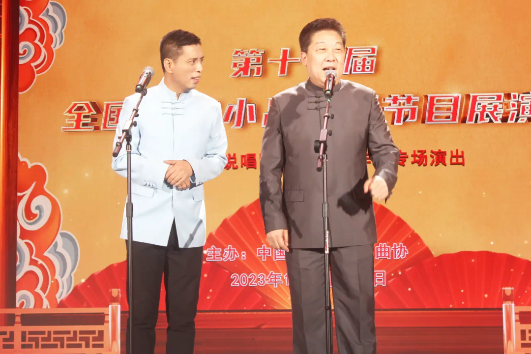 155745d33sbbrvfe5864t9.png