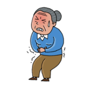 165430tcaueb47dzszh7v0.png