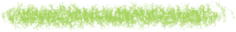 165433w9s1eg6on2egz71j.png
