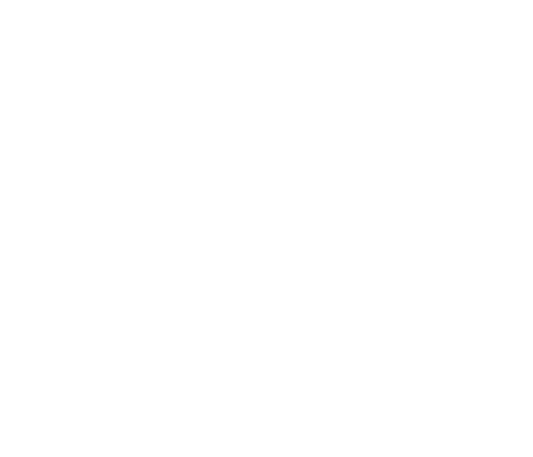 172456rzsh1ysb9jxqiyhf.gif
