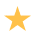 133008a88kvq273kgrm3zz.gif