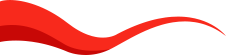 133008o255vz2vzzq5qqzv.png
