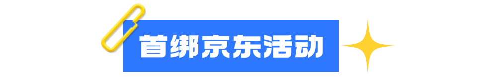 174004qlh1i7wlfq8hko8i.png