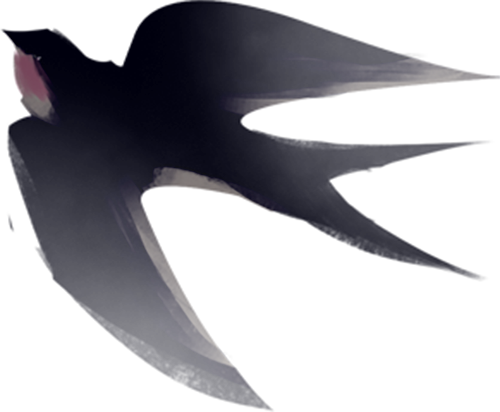 174329qt73g7tqtl6736e8.png
