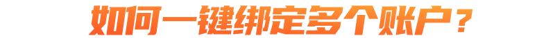 174433n95559av168val18.png