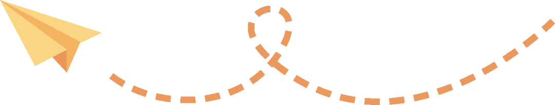 174835d2jrg5donmfs6jn9.png