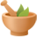 151333fuyansuj69zu162n.png