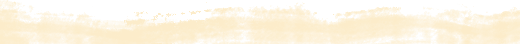 151339n9vymy0ooujmxu44.png