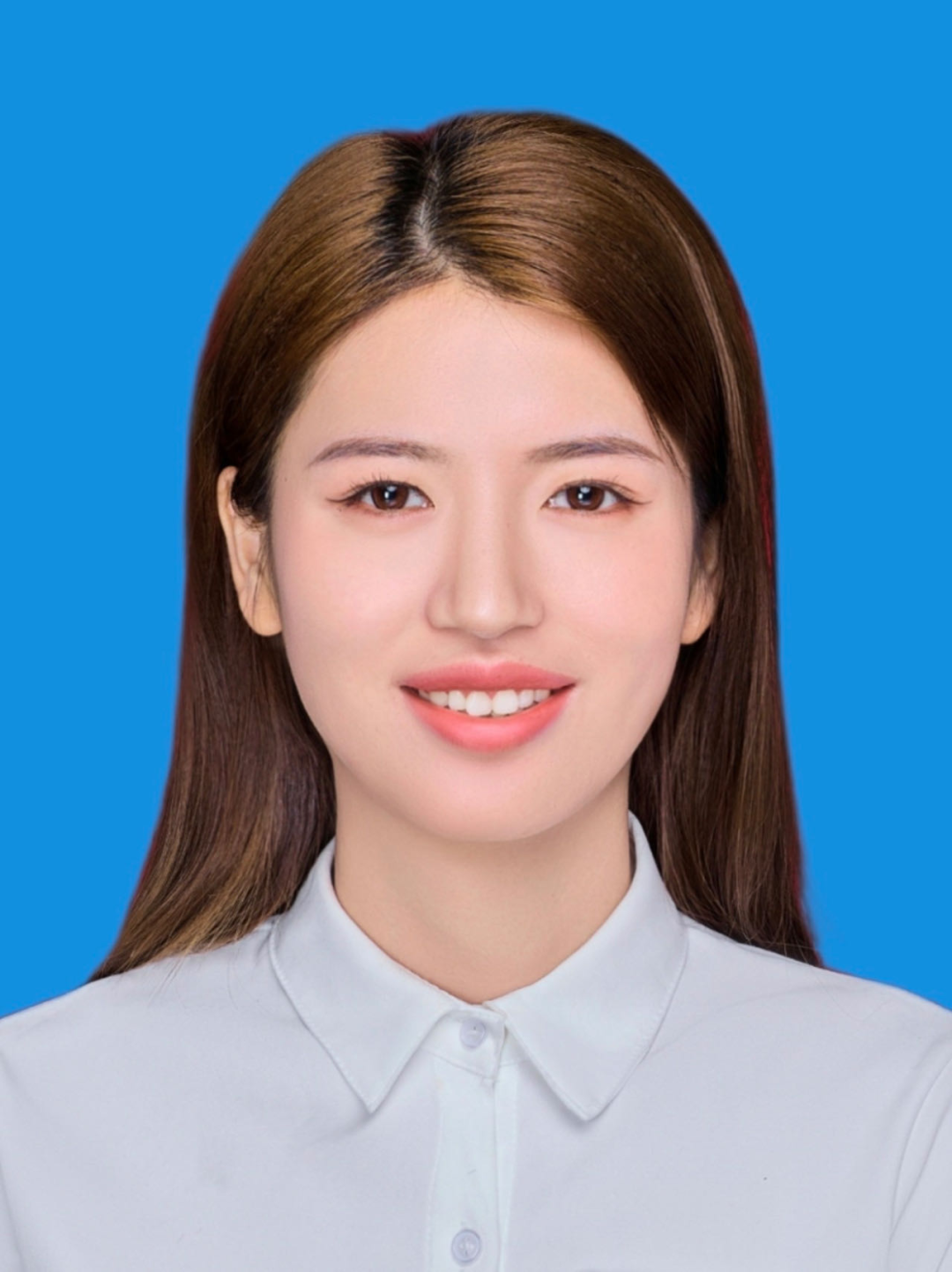 151614dqoshka662ks6yx1.png