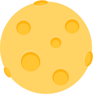 151859s3d3xpp2c2xss24y.png