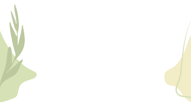 175459eh6n6jd966jzj6u9.png