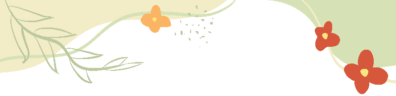 175459v81mb08brwb8bbtj.png