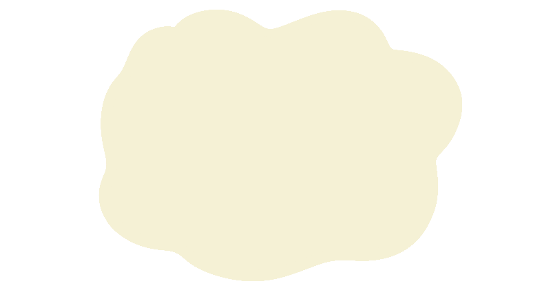 175459uhh0y0n2pqj884u9.png