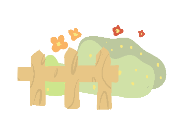 175500vzpld3sys6zeycr3.png