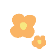 175500zr85nq499oq2n5zr.png