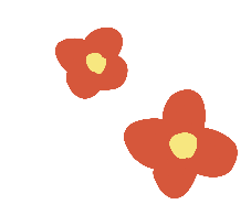 175500n8mcrbq82o3i2izr.png