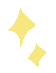 175500aiy0yaahbayu40ir.png