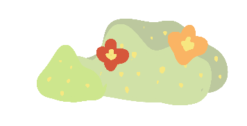 175501cewhah9s4hhhraga.png