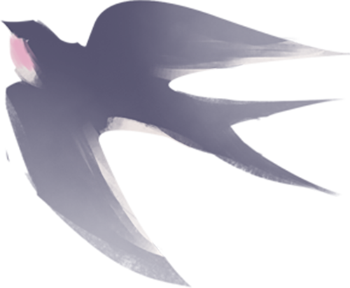 175649qqinnvvqqig6czjn.png