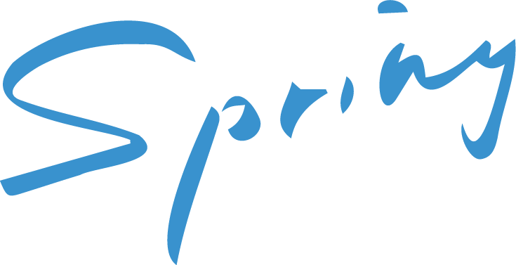175653x4fylebcg311e5zd.png