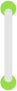 100442r2ssr244mzr22iqz.png