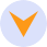 100719ku434f822wb2b81s.png
