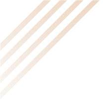 144022e18sza7gc6unznaw.png