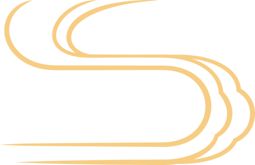 144024qc459tcsk46sjqjj.png