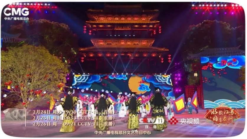 173706qghfg6k0gfrp1rf3.png