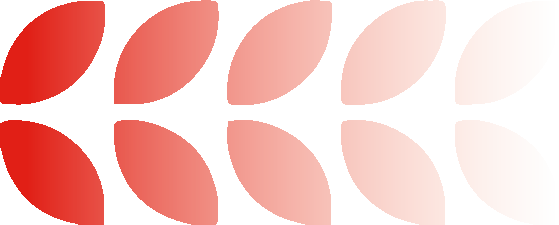173709qs1sby7nysbv41s4.png