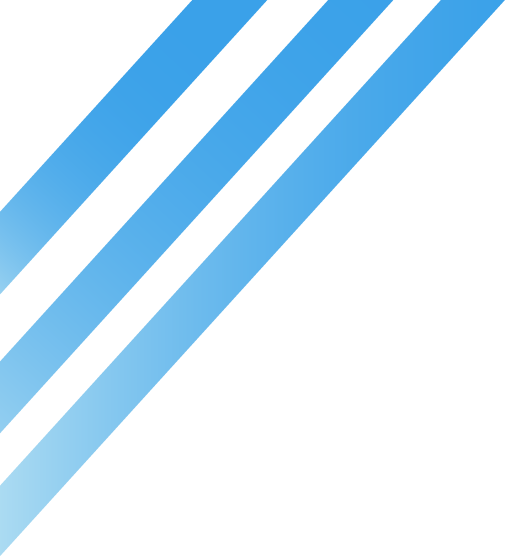173811vn7333omsgorr773.png