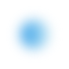 173811zrdu5xcabx3jo8ux.png