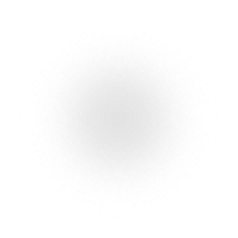 173813t61x611q07g6m1u6.png