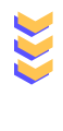 133430brfl3flhsl3srsdp.gif
