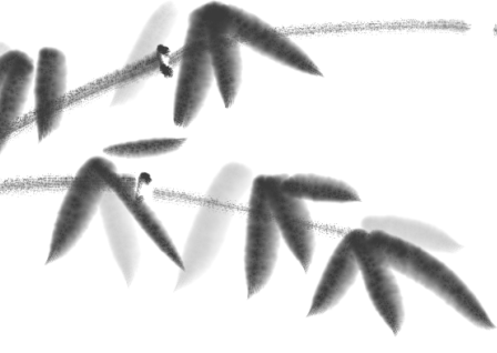 162735elohdowm5mzlo22w.png