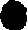 162743v6sqf0zsinqnsvz5.png
