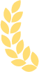 170605tny6as7n2poz427p.png