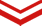 171506drhbycrjarc2hkyc.png