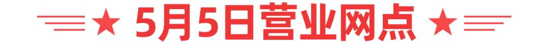165926lxzxkdtxzxsixm18.png