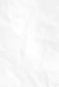 171803fvr5evp5jry7qhlv.jpeg