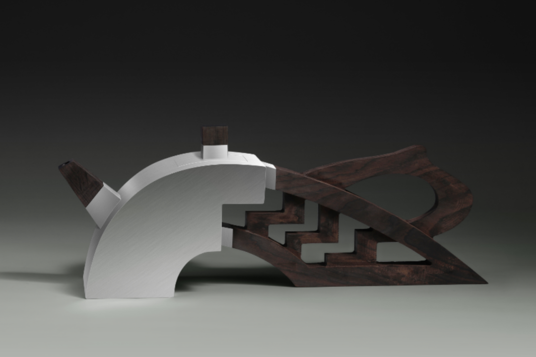 171839u3d2ch9130920220.png