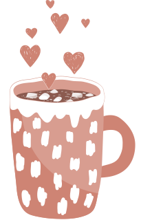 165101dflavjv5fhdvfz0u.png